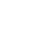 電話(huà)圖標(biāo)