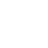 地址圖標(biāo)