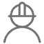 團(tuán)隊(duì)圖標(biāo)