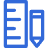 型號(hào)圖標(biāo)