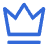 品牌圖標(biāo)