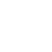 咨詢(xún)圖標(biāo)