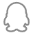 QQ圖標(biāo)