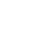 箭頭圖標(biāo)