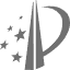 專(zhuān)利圖標(biāo)