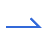 箭頭圖標(biāo)