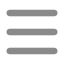 菜單圖標(biāo)