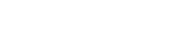 箭頭圖標(biāo)