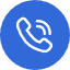 電話(huà)圖標(biāo)