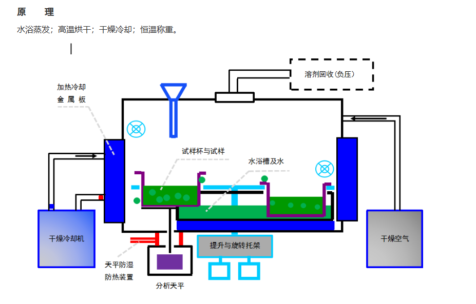 47cbc1f8c765be21cb1c3c15128036b.png