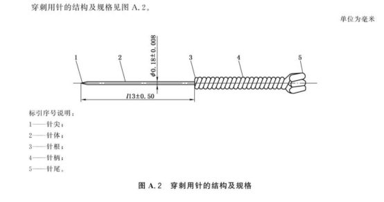 ef08ced8c9179facbf3339f09398766.png