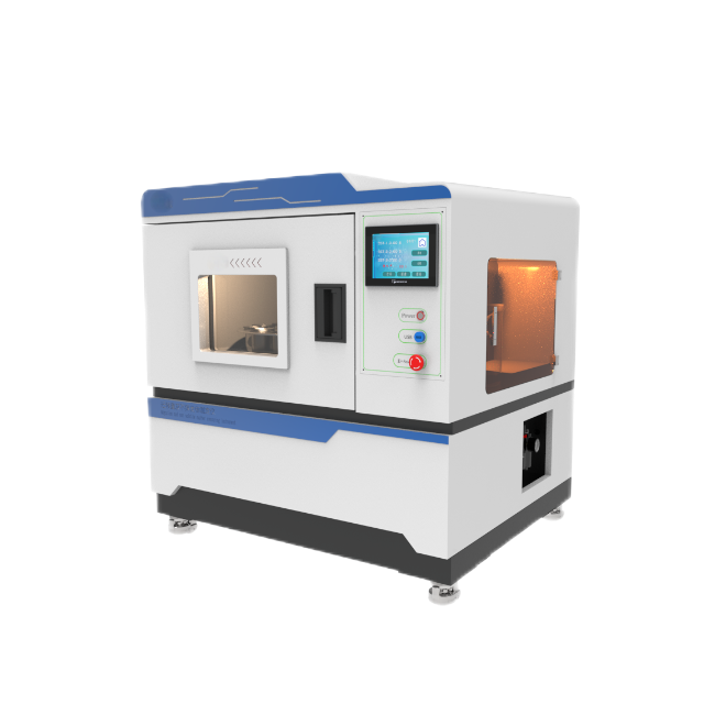 484789e246f1dce5cc8713635e796ce(1).png