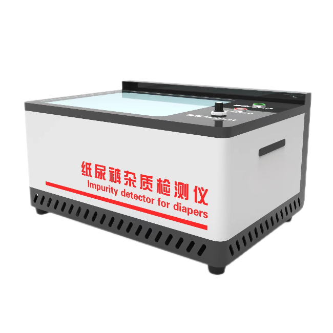 156707a66d24857ae957fd74b0cd3b9(1).png