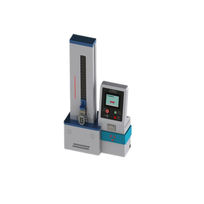 750 (3).png