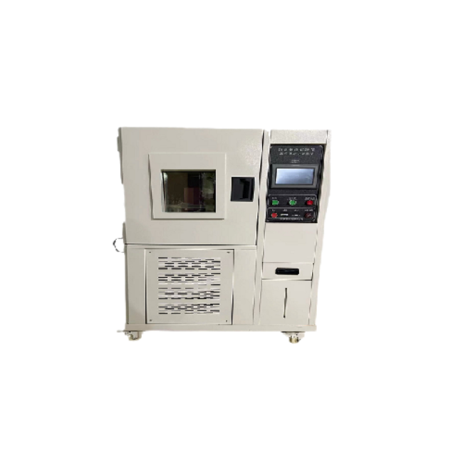 500 (4).png