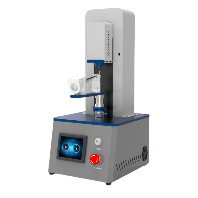 1 (4).png