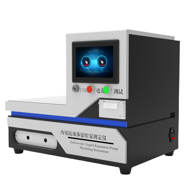 1 (2).png