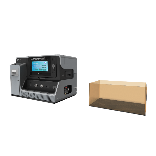 1 (2).png