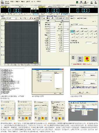 67e011655b3ef4aa5a06ceb626084fe.png