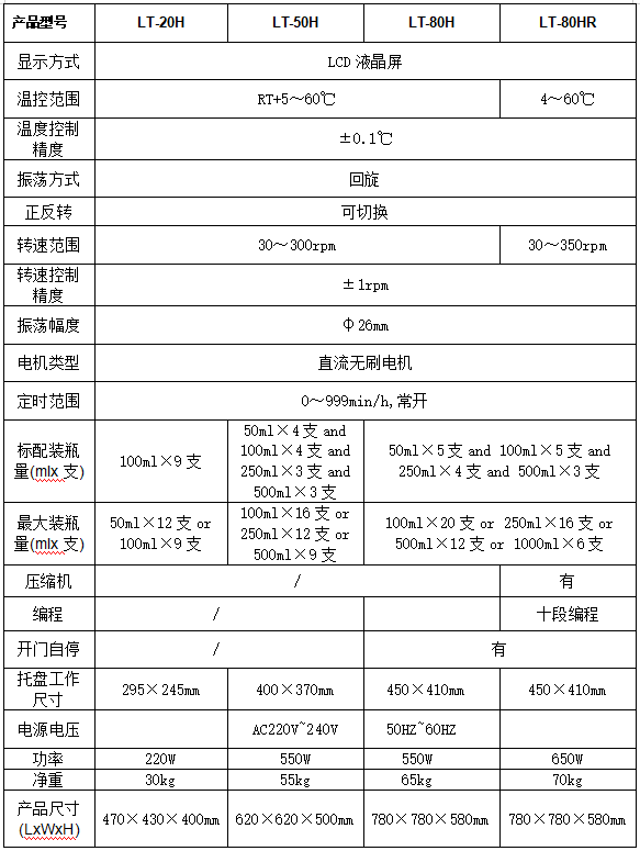 083d0992002915497fc82fcc1724fa7.png
