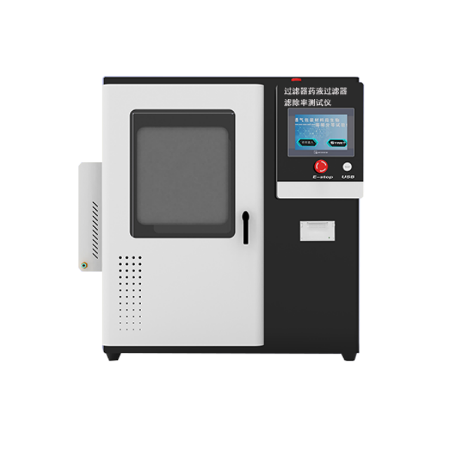 1 (4).png