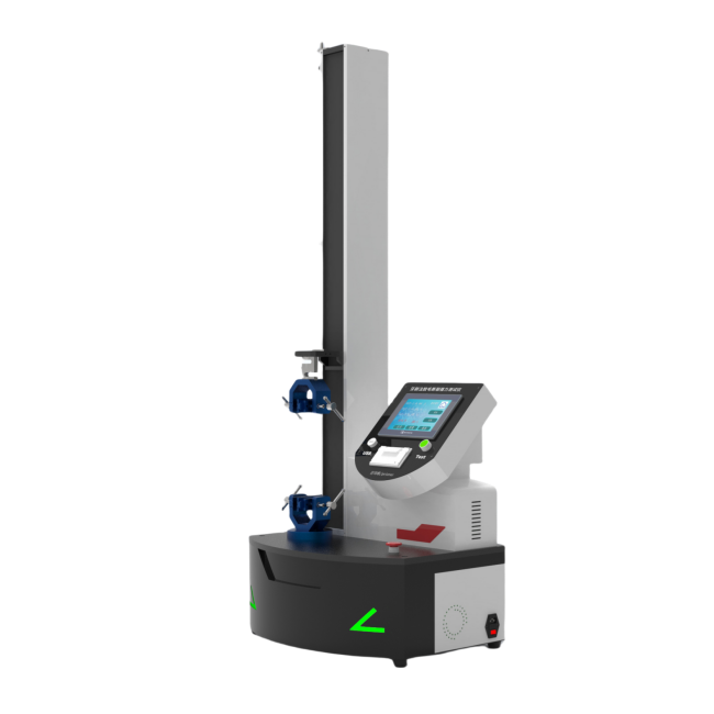 1 (2).png