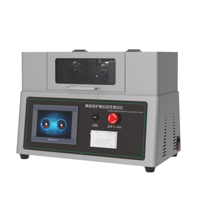 1 (3).png