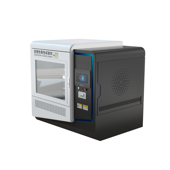 1 (1).png