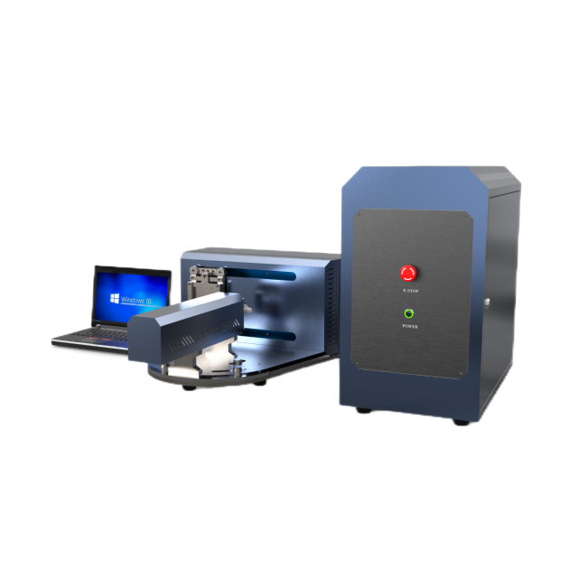 1 (1).png