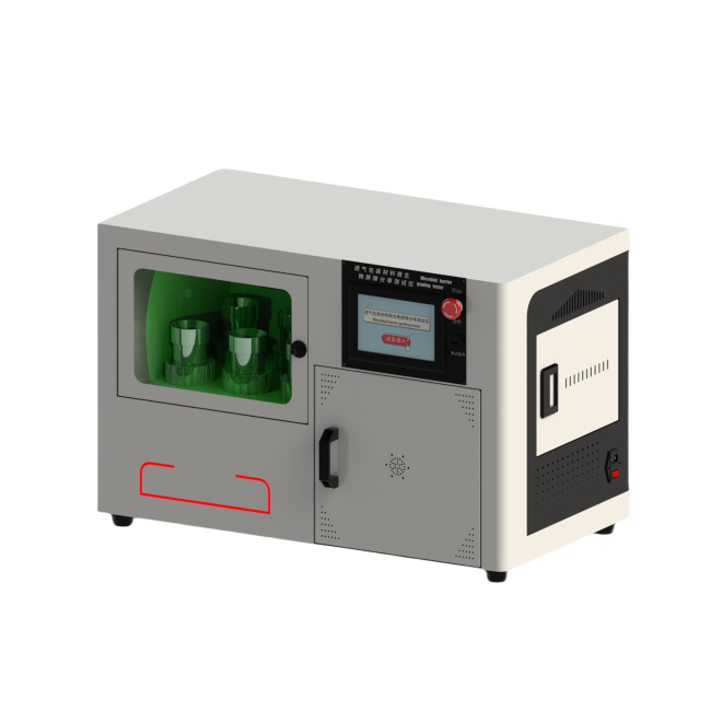 1 (3).png