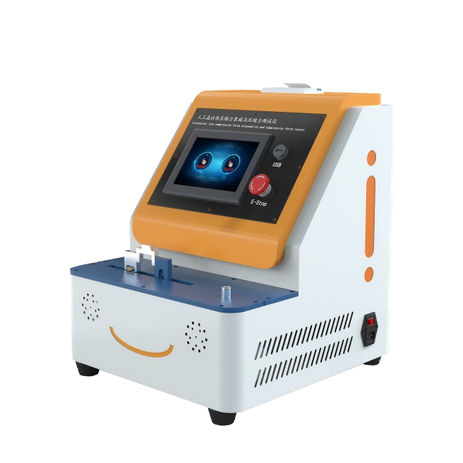 1 (1).png