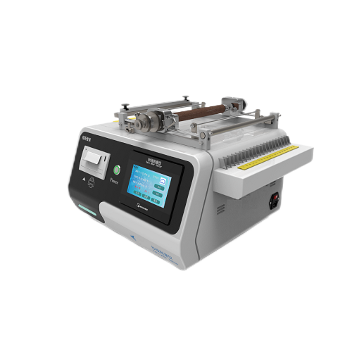紗線耐磨儀