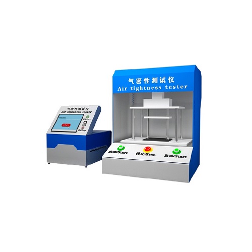 氣密性測(cè)試儀